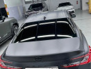 Toyota Camry 2024 года