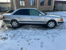 Audi 100 1994 года