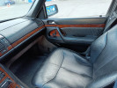 Mercedes-Benz S-Класс 1995 года