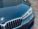 BMW 5 серия 2023 года