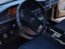 Mercedes-Benz 190 1990 года