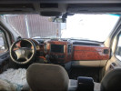 Mercedes-Benz Sprinter 2010 года
