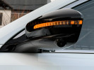 Changan CS55 PLUS 2025 года
