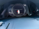 Lexus ES 2022 года