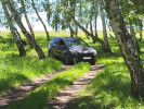 Kia Cee'd 2014 года