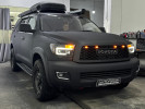 RAPTOR защитное покрытие 