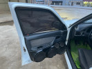Daewoo Nexia 2013 года