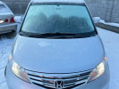 Honda Elysion 2006 года