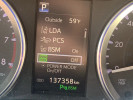 Toyota Highlander 2017 года