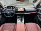 Changan CS55 PLUS 2025 года