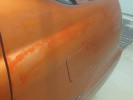 Nissan Primera 1996 года