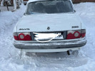 ГАЗ 3110 Волга 1998 года