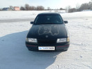 Opel Vectra 1991 года