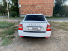 ВАЗ (Lada) Priora 2013 года