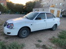 ВАЗ (Lada) Priora 2013 года