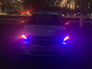 ВАЗ (Lada) Priora 2013 года