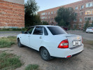 ВАЗ (Lada) Priora 2013 года