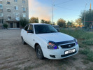 ВАЗ (Lada) Priora 2013 года