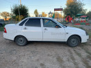 ВАЗ (Lada) Priora 2013 года