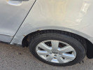 Volkswagen Passat 2008 года