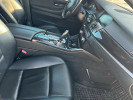 BMW 5 серия 2011 года