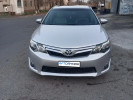 Toyota Camry 2013 года