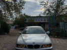 BMW 5 серия 1996 года