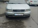 Audi A4 1996 года