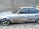BMW 5 серия 1993 года