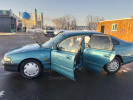 Mazda Cronos 1992 года