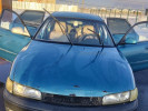Mazda Cronos 1992 года