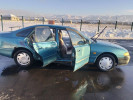 Mazda Cronos 1992 года