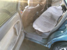 Mazda Cronos 1992 года