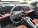 Changan X5 Plus 2026 года