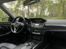 Mercedes-Benz E-Класс 2013 года