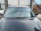 Mercedes-Benz S-Класс 1995 года