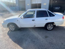 Daewoo Nexia 2011 года