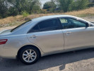 Toyota Camry 2007 года