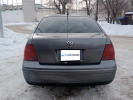 Volkswagen Jetta 2003 года