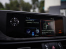 Lexus ES 2019 года