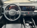 Kia Sorento 2024 года