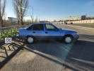 Daewoo Nexia 2008 года