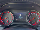 Toyota Camry 2022 года