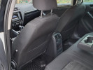 Volkswagen Jetta 2017 года