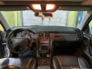 Mercedes-Benz E-Класс 2002 года