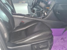 Toyota Avensis 2009 года