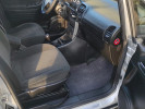 Opel Zafira 2003 года