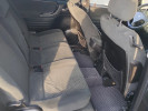 Opel Zafira 2003 года