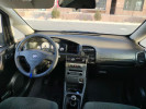 Opel Zafira 2003 года