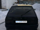 ВАЗ (Lada) 2114 2013 года